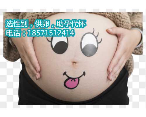 杭州代生小孩条件:单侧卵巢中有8个窦卵泡做试管取卵容易成功吗？