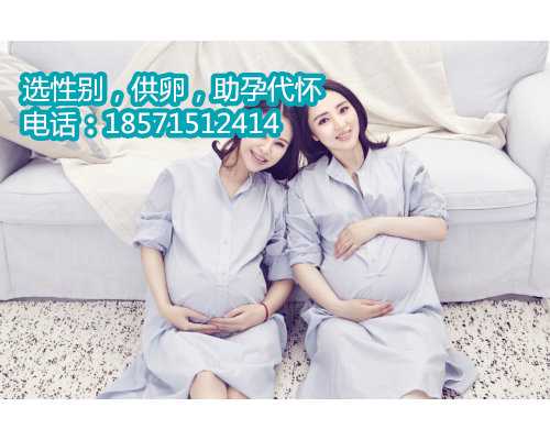 杭州找代孕的费用 杭州供卵代生试管机构,杭州供卵代生流程