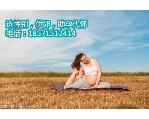杭州找人代怀价格,孕妇的痔疮的5个原因