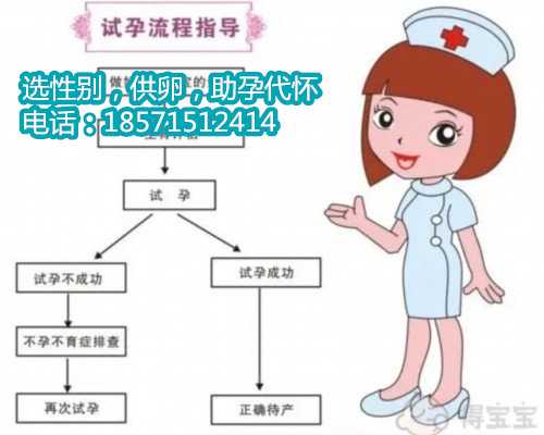 杭州找一个代生孩子的,兰州大学第一医院试管婴儿费用多少