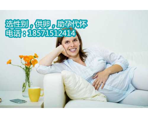 杭州捐卵大学生:乳腺增生按摩手法