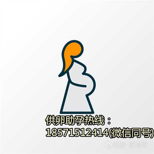 杭州找代怀产子:1岁以下的宝宝最好别喝酸奶