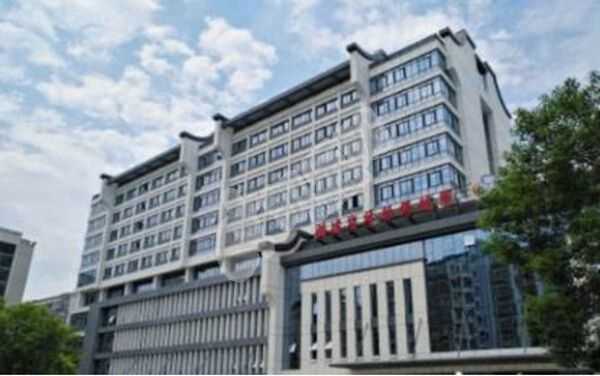 杭州捐卵代价,2022苏州三代试管婴儿包生男孩医院排名