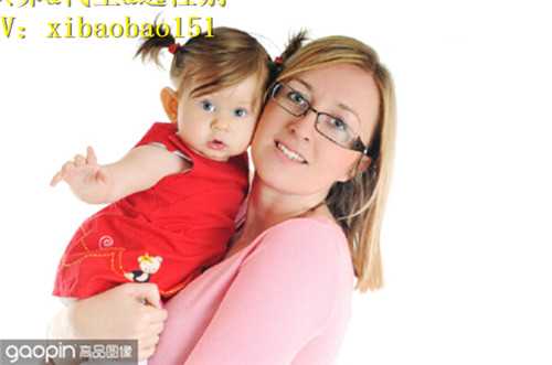 杭州代生小孩子费用,1广东省妇幼保健院知名试管婴儿医生
