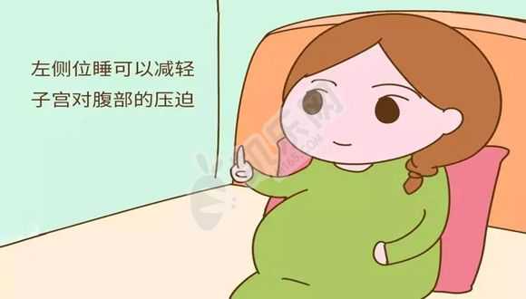 杭州找个人助孕有吗,1广东省妇幼保健院知名试管婴儿医生