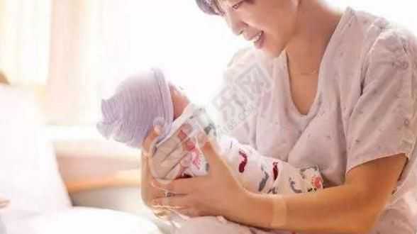 杭州找一个助孕妈妈,4上海试管婴儿私立医院哪家好