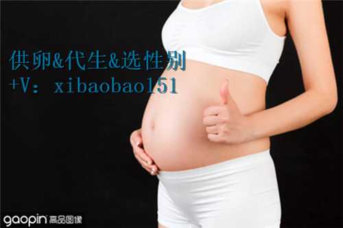 杭州代生小孩双胞胎,1广东省妇幼保健院知名试管婴儿医生