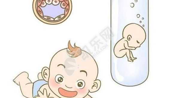 杭州找代孕中心,婴儿配方奶粉如何选购