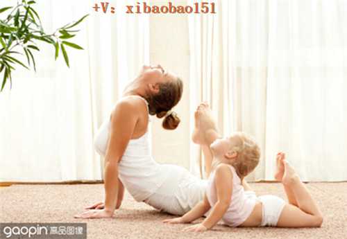 2022杭州找代妈,1广东省妇幼保健院知名试管婴儿医生