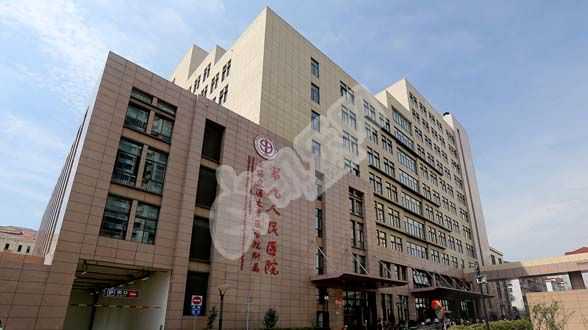 杭州捐卵代怀,怎么预约东莞东华三甲医院做试管婴儿