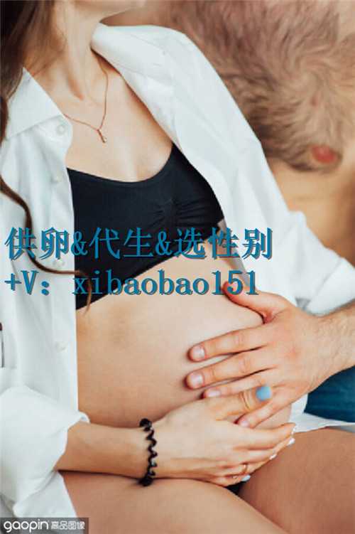 杭州找捐卵人,3囊胚培养过程怎么样