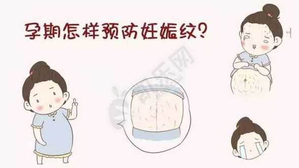 杭州捐卵人工受孕,1广东省妇幼保健院知名试管婴儿医生