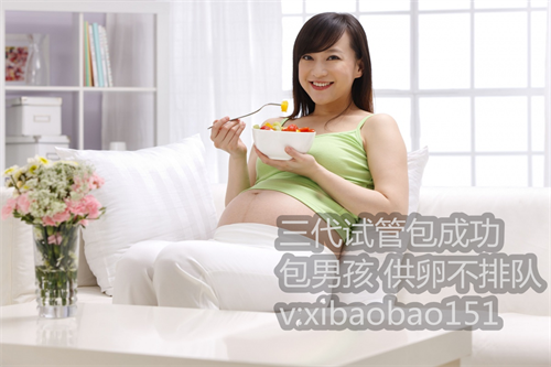 杭州找供卵妹子的注意事项,2022长春不孕不育医院排名