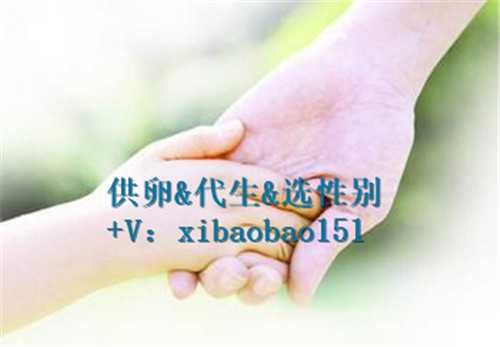 杭州捐卵代孕中介,2022河北精子库申请做供精人工授精流程
