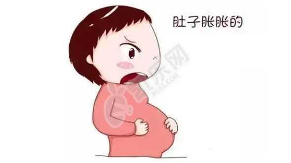杭州找个愿意助孕的,2022辽宁试管婴儿医院排名