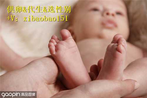 杭州找个农村女人助孕,为什么抗心磷脂抗体会导致习惯性流产
