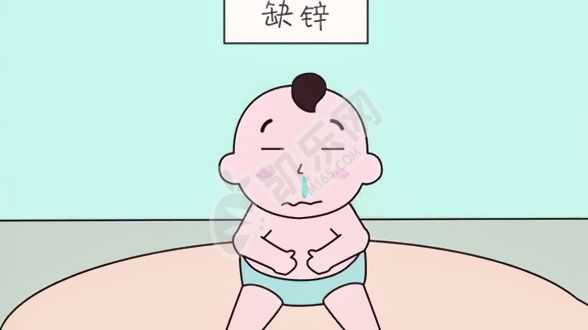 杭州找代孕机构电话,卵巢过度**综合征是促排期间常见的并发症之为了避免和预