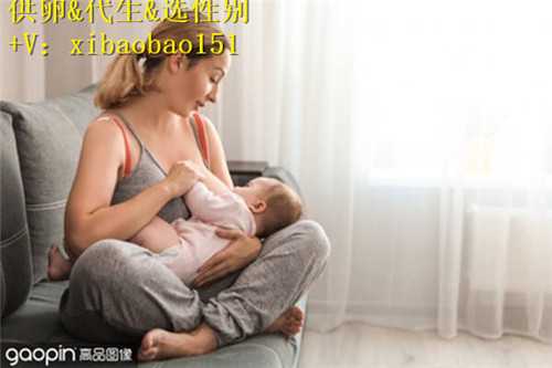 去哪里找女人杭州代生小孩,孕期远离痔疮的4个妙招