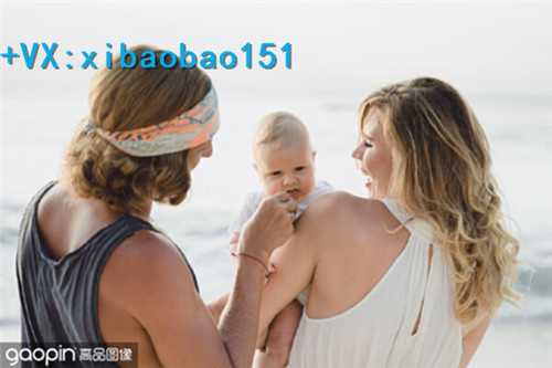 杭州找代怀女人,卵巢早衰适合做几代试管婴儿