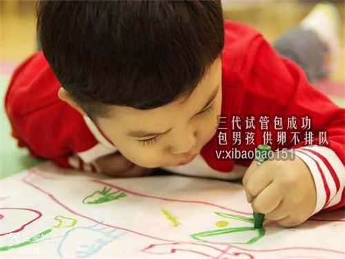 杭州找一个代生,高龄试管婴儿生理指标很重要