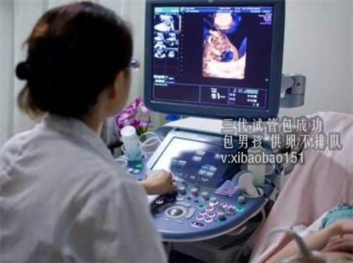 杭州捐卵妹怎么找,1长沙试管婴儿费用大概要多少钱