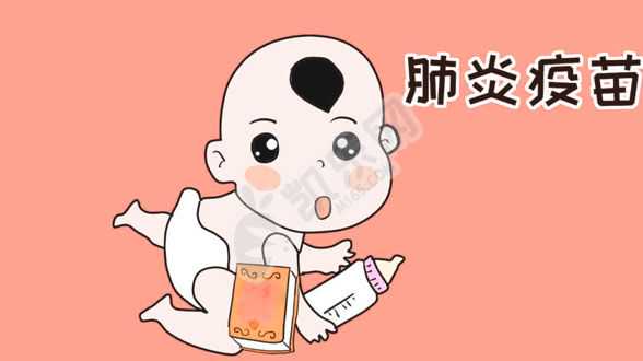 杭州找女人代怀生孩子,孕妇怀孕期间最准确的12个征兆