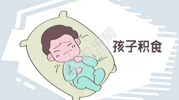 杭州找试管婴儿助孕女,农村生三胎有补助吗
