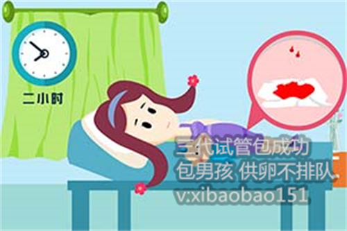 2021杭州找人代生孩子要多少钱,弓形子宫怀孕保胎方法