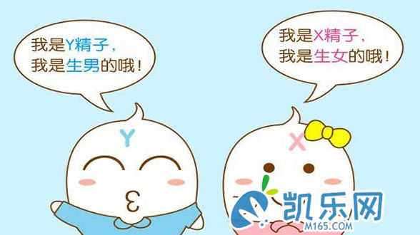 杭州捐卵招聘联系方式,不同年龄在北京大学人民医院做试管婴儿的成功率